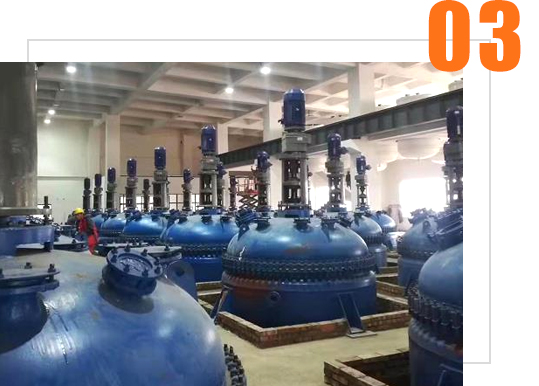 型號齊全 范圍廣